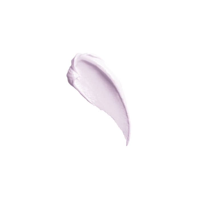 Kem Lót Đa Năng NYX The Marshmellow Smoothing Makeup Primer