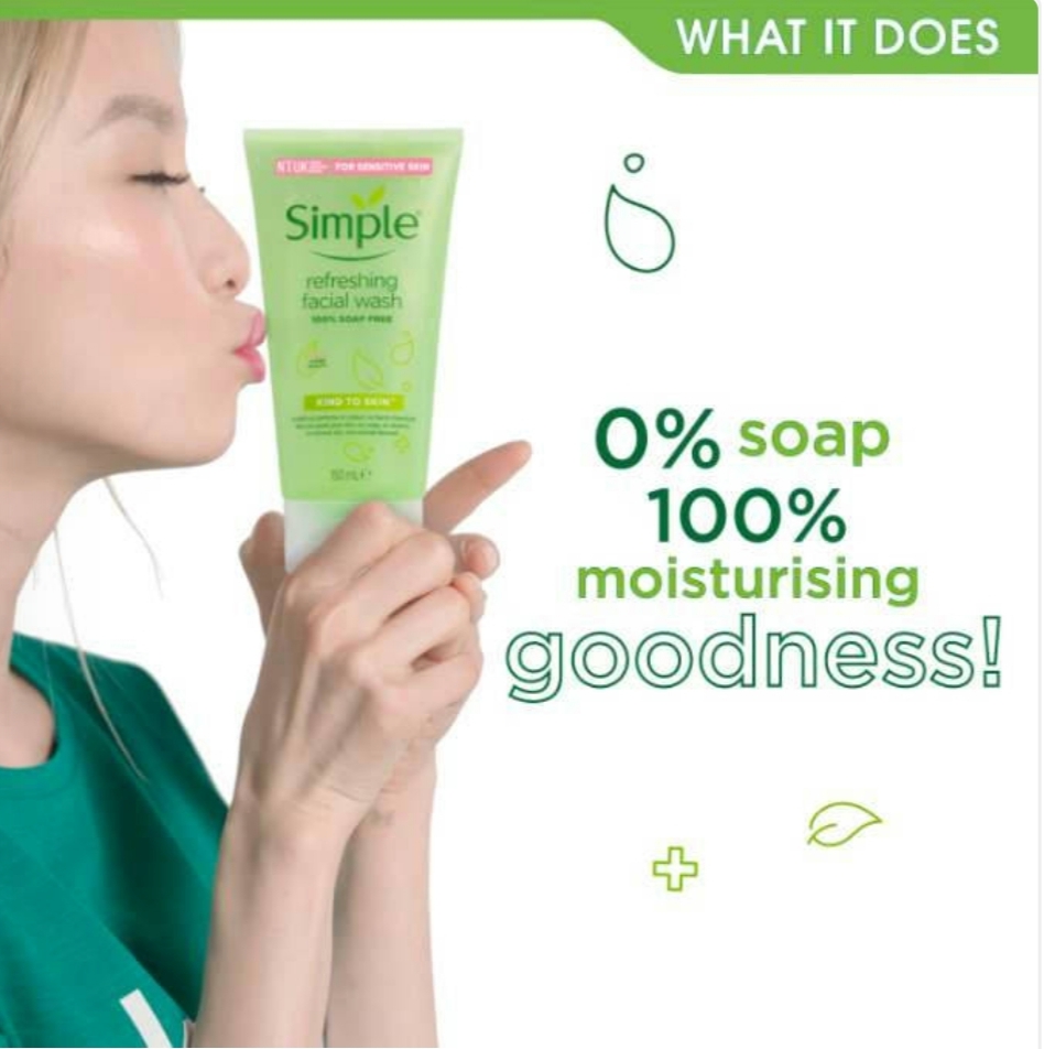 Simple%20Kind%20To%20Skin%20Refreshing%20Facial%20Wash%20Gel%20-%20Image%202