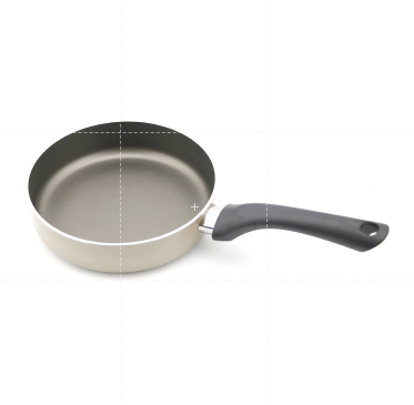 CHẢO CHỐNG DÍNH SMARTCOOK ELMICH 16-18-20cm