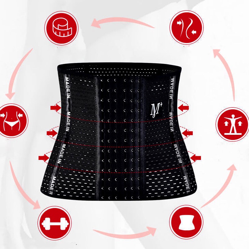 %E3%80%90Get%20the%20Perfect%20Fit%E3%80%91%20waist%20trainer%20binders%20shapers%20modeling%20strap%20corset%20slimming%20Belt%20underwear%20body%20shaper%20shapewear%20faja%20slimming%20belt%20tummy%20women%20-%20Image%205