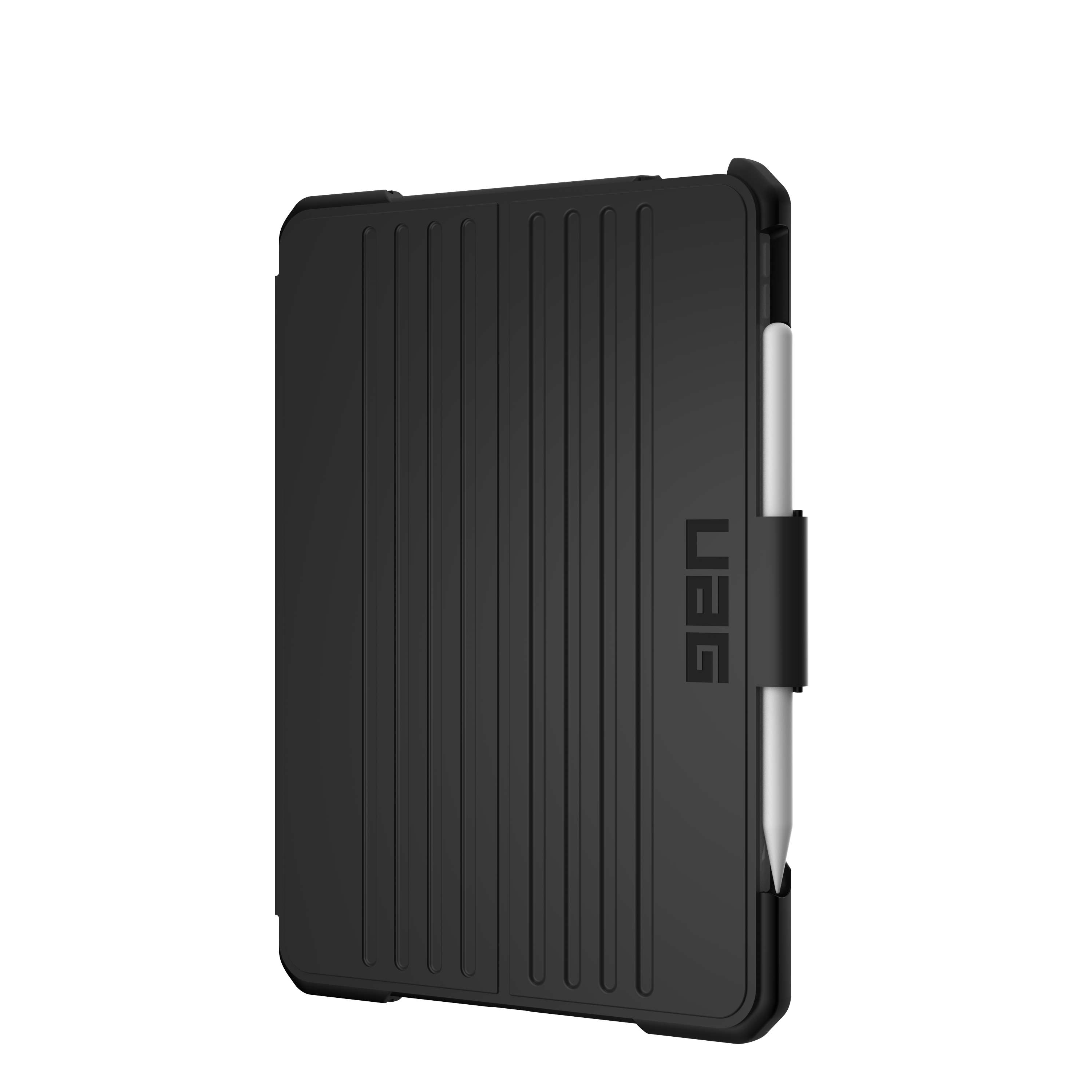 Ốp UAG Metropolis SE cho iPad Air 10.9" (5th Gen 2022/2020) và iPad Pro 11" (2022/2021/2020)