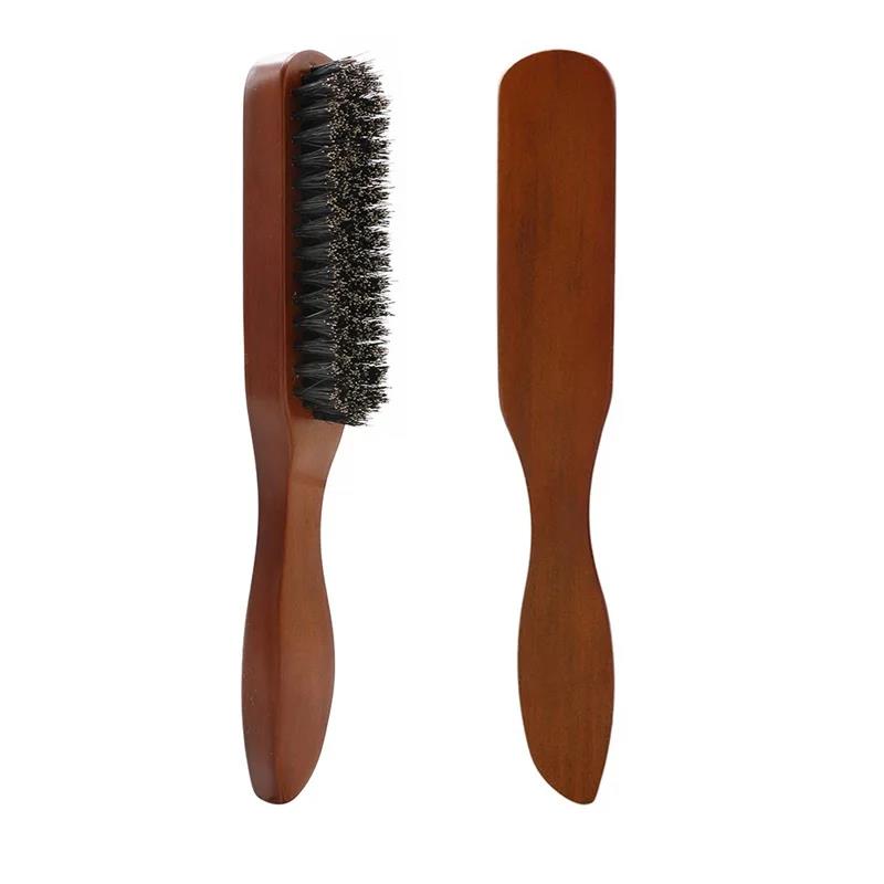 Wenefang%20Fashion%20Professional%20Soft%20Boar%20Bristle%20Wood%20Beard%20Brush%20Hairdresser%20Shaving%20Brush%20Comb%20Men%20Mustache%20Comb%20Kit%20With%20Gift%20Bag%20Hair%20Comb%20Set%20-%20Image%207