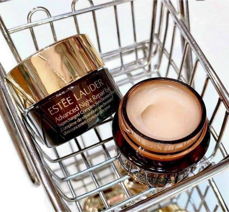 Kem mắt Es.tee Lau.der mini 5ml