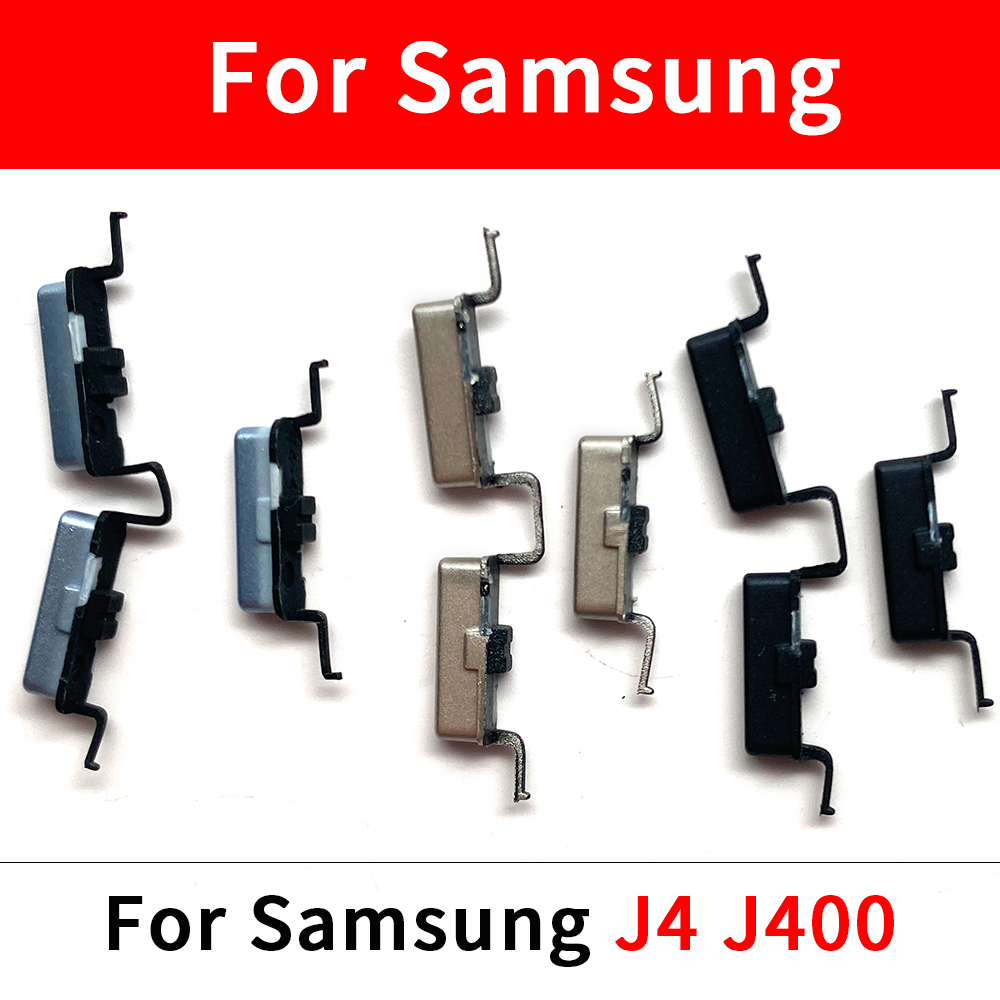 %E3%80%90EcoDealsq%E3%80%9110Pcs%20Volume%20Power%20Button%20Side%20Key%20For%20Samsung%20J2%20Core%20J4%20J6%20Plus%20J5%20J7%20Prime%20-%20Image%206