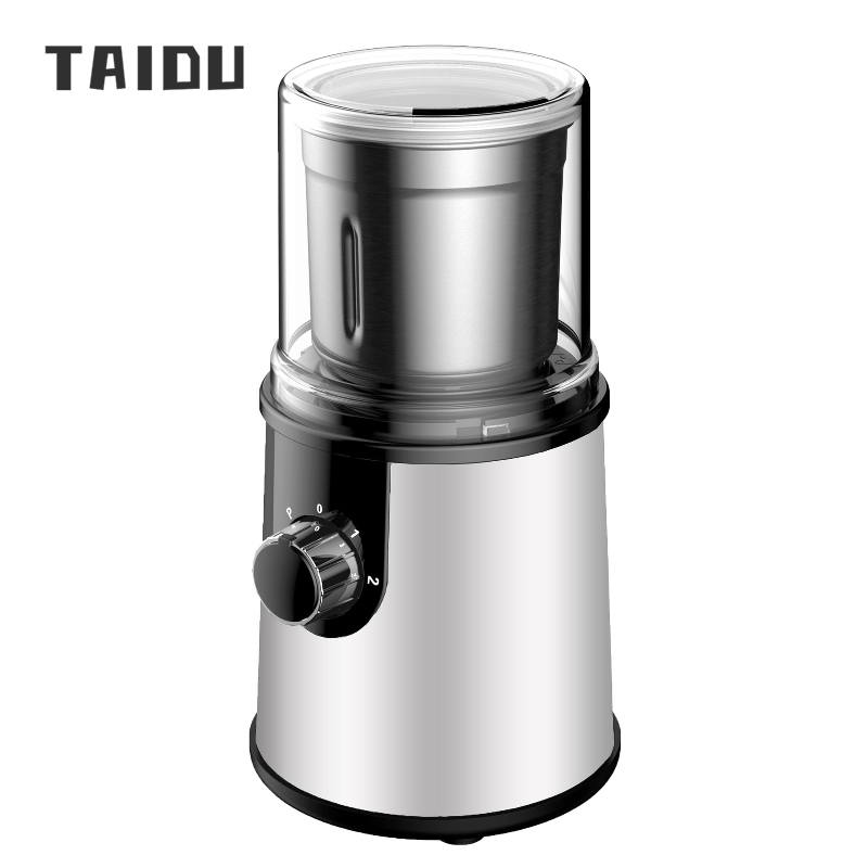TAIDU New Trend Coffee Grinders/Mills