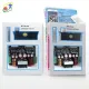 DPH5005 Buck-boost converter Constant Voltage current Programmable digital control Power Supply color LCD multimeter 50V 5A. 