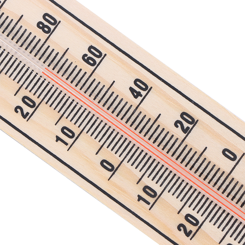 Wood%20Wall%20Hang%20Thermometer%20Indoor%20Outdoor%20Logger%20Meter%20Garden%20House%20Garage%20Garden%20Breeding%20Temperature%20Controller%20YULING%20-%20Image%205
