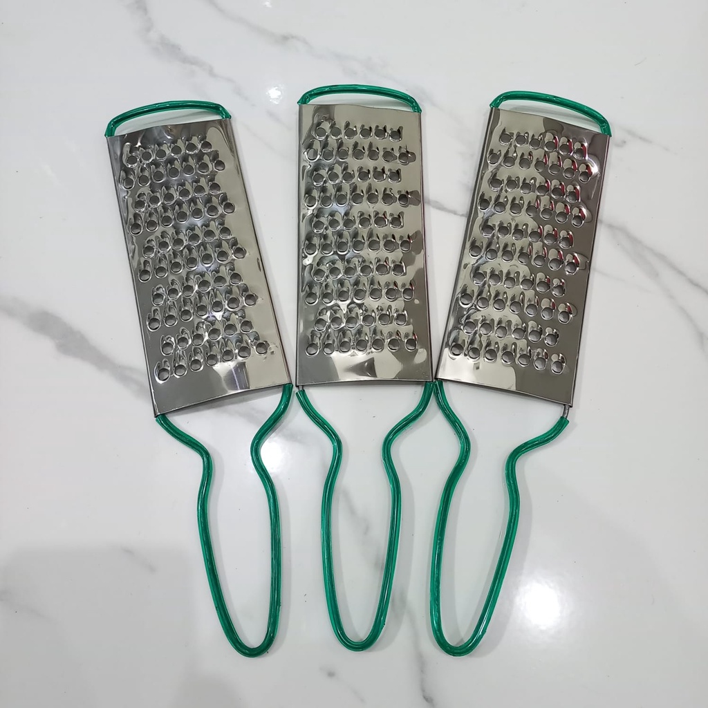 PARUT KEJU/ PARUT KELAPA / PARUT RUJAK / PARUT SAWUT / PARUT STEINLES ...