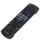 New N2QAYB000624 For Panasonic DVD Theater System Remote Control SC-XH70 SC-XH75. 