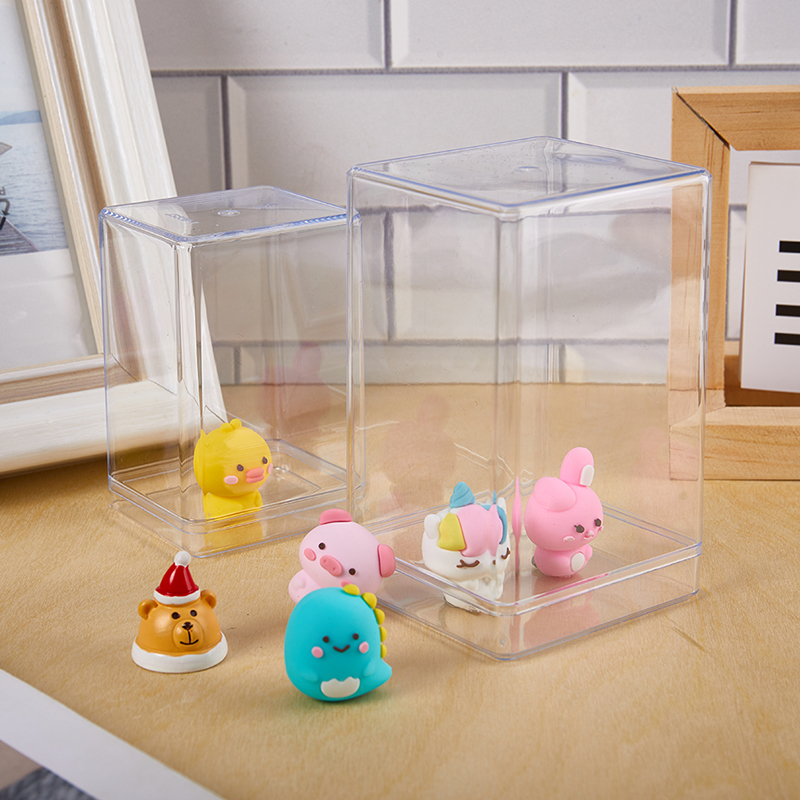 Desktop%20Storage%20Box%20Doll%20Model%20Display%20Case%20Dustproof%20Toy%20Model%20Display%20Stand%20QUANYIN%20-%20Image%202