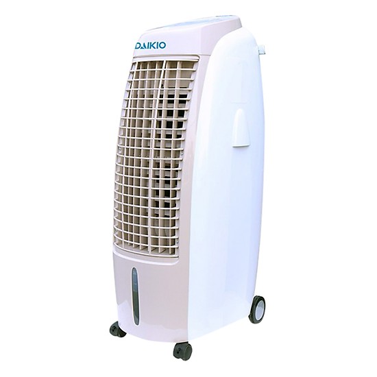 [HCM]Máy làm mát Daikio DK-1500B