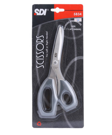 Kéo văn phòng  mm SDI 5834