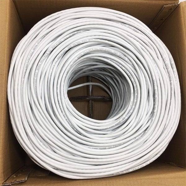 Dây Cáp Mạng Lb-link Cat6 - 305m/Cuộn