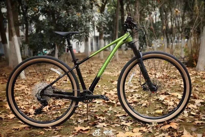 Giant XTC 29 1 (2022) | Lazada PH