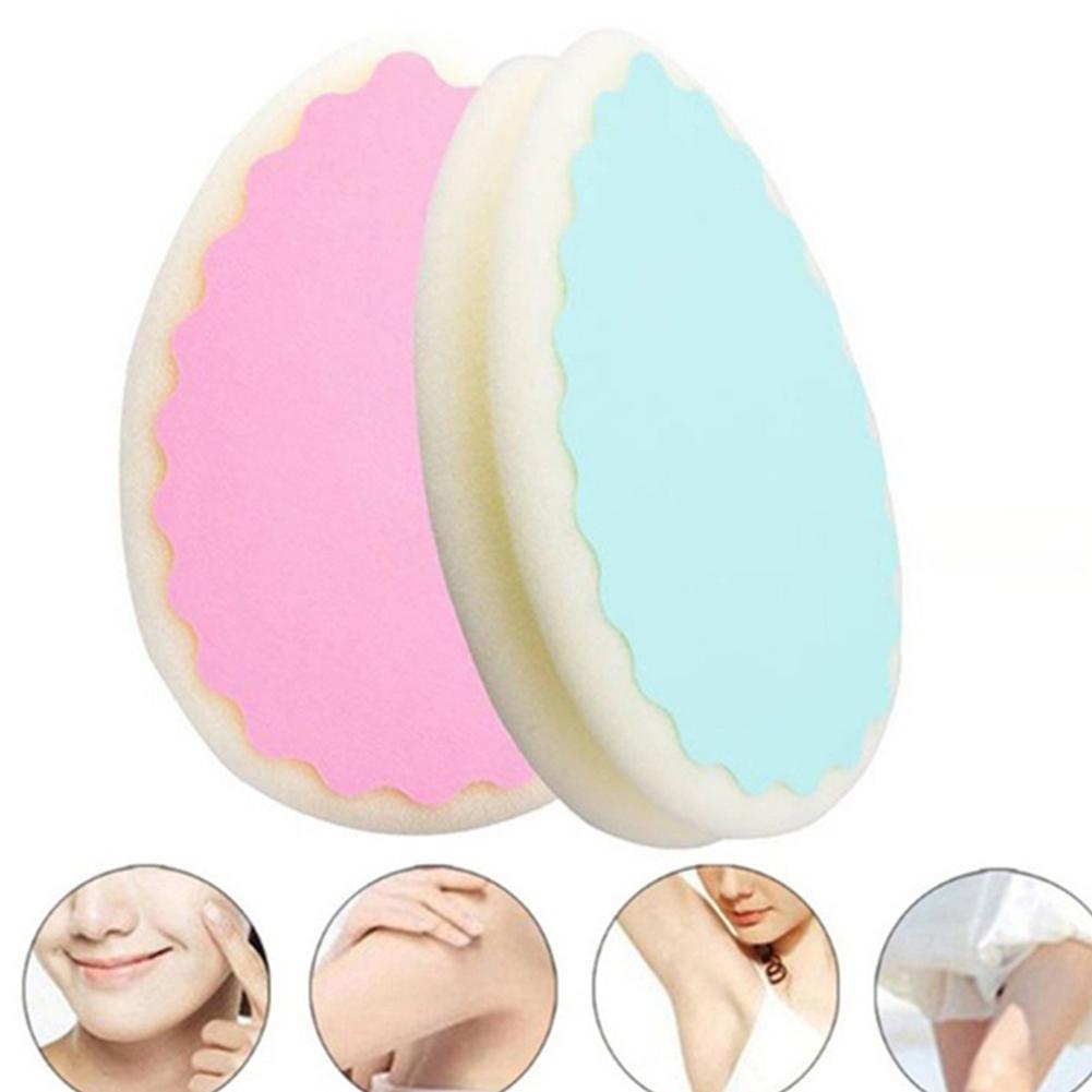 Magic%20Painless%20Sponge%20Hair%20Removal%20Depilation%20Sponge%20Pad%20Remove%20Hair%20Remover%20Effective%20Epilator%20Facial%20Body%20Hair%20Remover%20Tool%20-%20Image%209