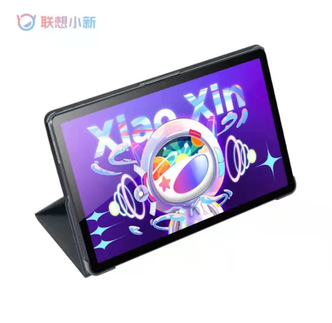 Global firmware Lenovo Tablet Xiaoxin Pad 2022 TB128FU 10.6 inch 4GB ...