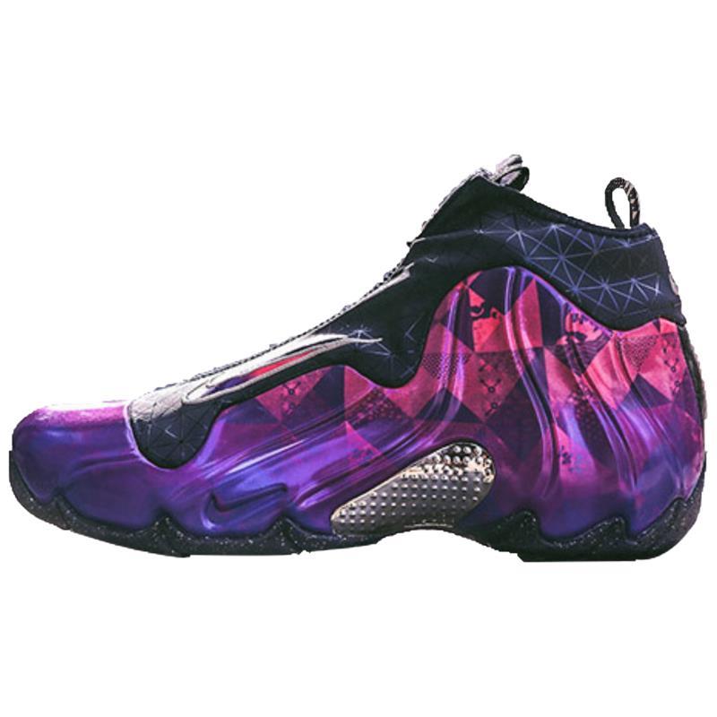 Nike on sale flightposite cny