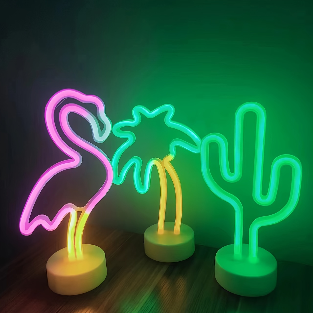 1%20Piece,%20Summer%20Series%20Neon,%20USB%20or%20Powered,%20Cute%20Animal%20and%20Shape,%20Suitable%20for%20Room%20Decoration,%20Restaurant,%20Play%20Room,%20Bar,%20Party%20-%20Image%206