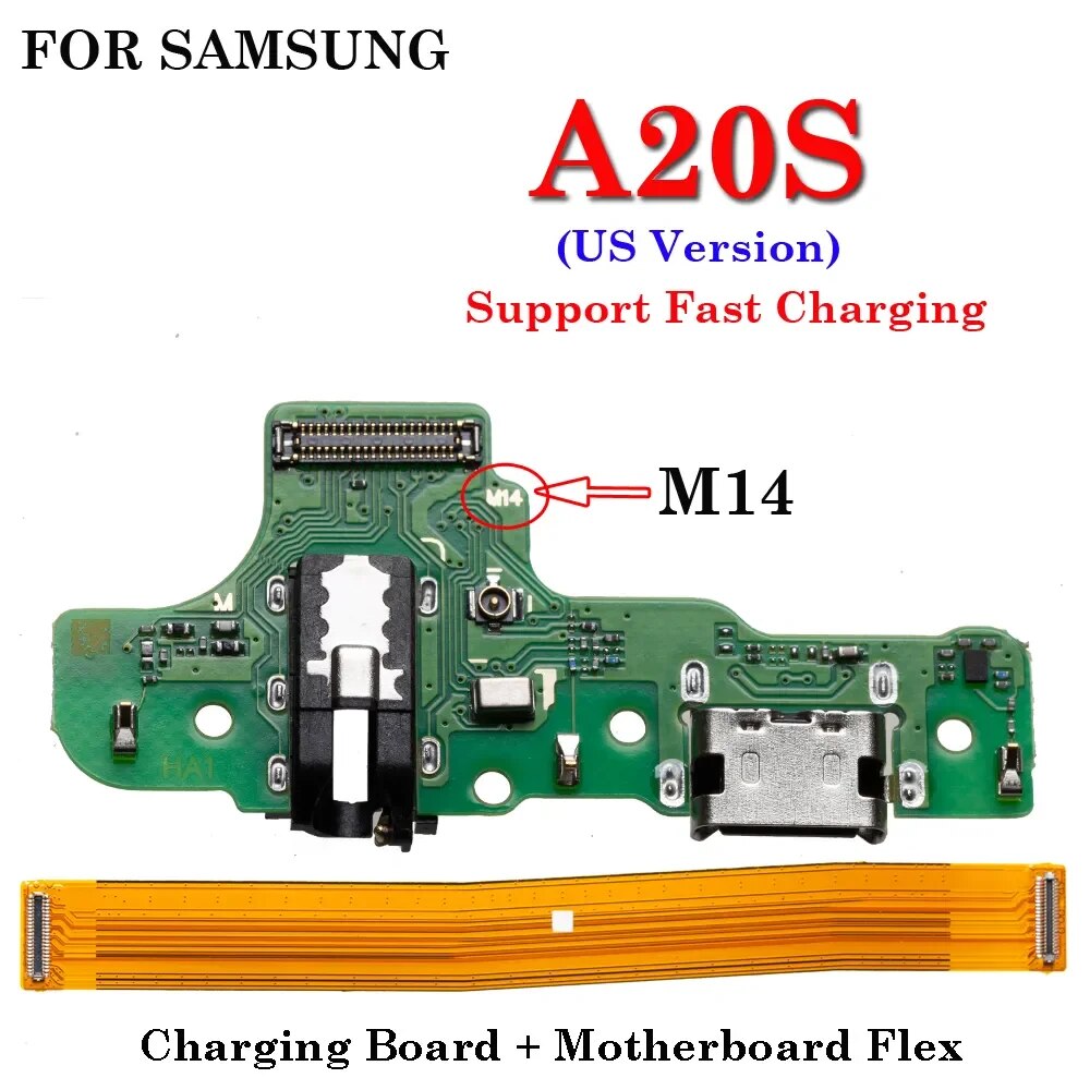 A207f Charging Ways Samsung A20s Fast Charging Not Working Samsung