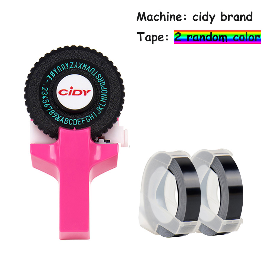 %E3%80%90New%20Arrivals%E3%80%91Long%20lasting%203D%20embossing%20label%20maker%20manual%20sticker%20label%20printer%20mini%20DIY%20plastic%20pvc%20tape%20typewriter%20for%20CIDY%20MOTEX%20DYMO%20-%20Image%202