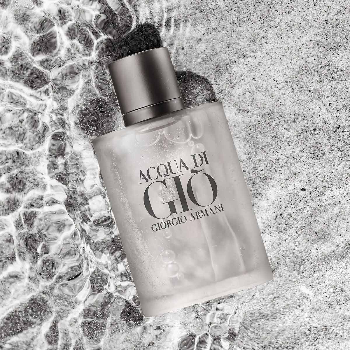NƯỚC HOA NAM AQUA DI GIO