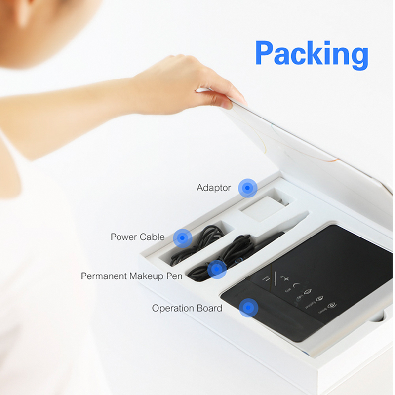 NEW%20%E3%80%90Too%20much%20love!%E3%80%91Charmer%20Princesses%20Lip%20Eyebrow%20Eyeliner%20Tattoo%20Machine%20Kits%20For%20Face%20Mts%20Permanent%20Makeup%20Beauty%20Tattoo%20Touch%20Screen%20Control%20Pen%20-%20Image%204