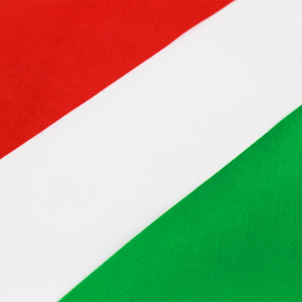 Flagjm 90x150cm Za RSA sa Nam Phi cờ cho trang trí