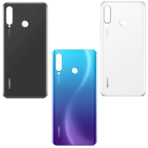 Huawei%20P30%20Lite%20Back%20Glass%20Battery%20Cover%20Rear%20Door%20Housing%20Case%20For%20Huawei%20P30%20Lite%20Back%20Battery%20Glass%20Cover%20Replacement%20-%20Image%202