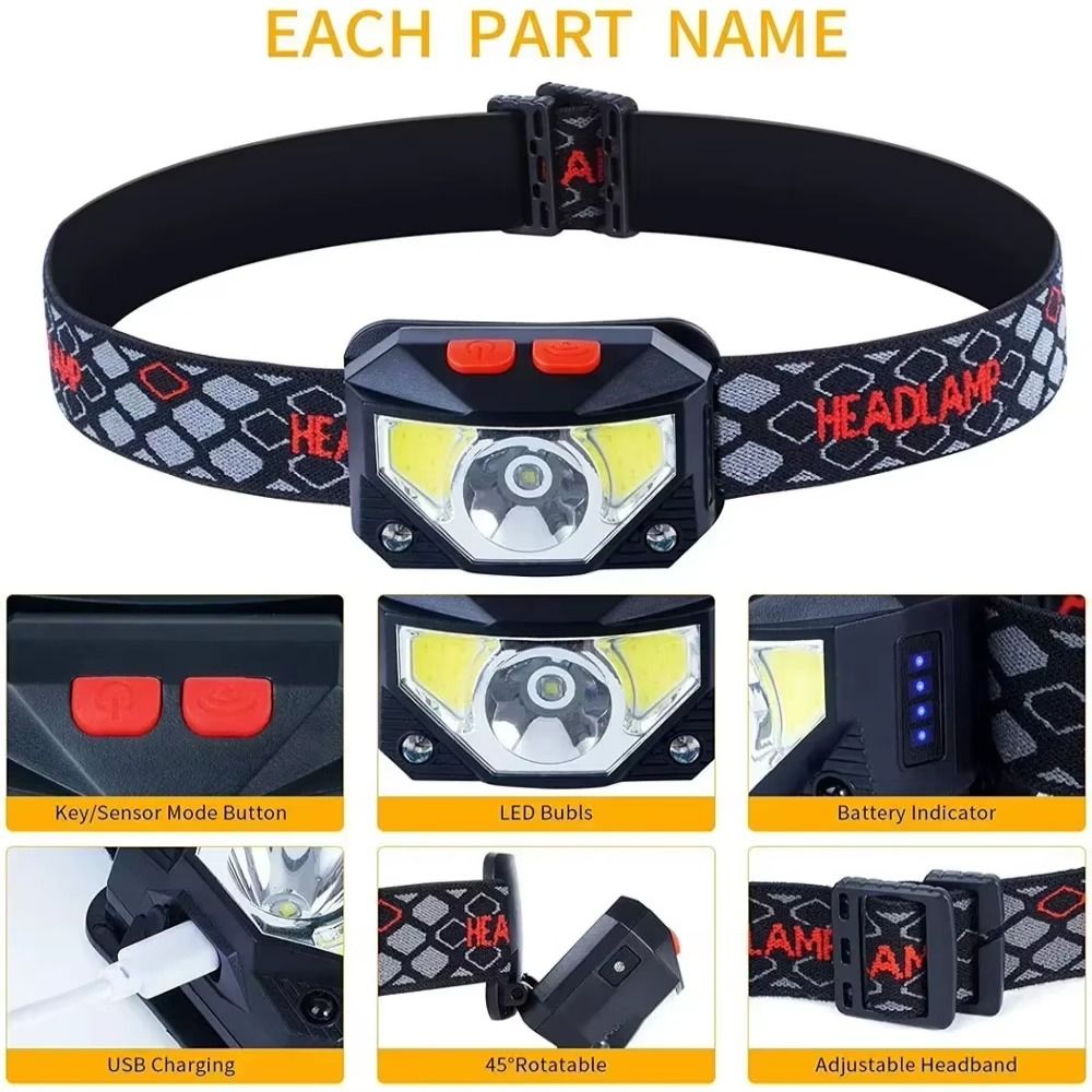 Head%20Torch%20Ultra%20Bright%20Motion%20Sensor%20Headlamp%20Ultra-Light%20Waterproof%20Super%20Bright%20Head%20Light%20Power%20Indicator%20Portable%20Fishing%20Head%20Lamp%20Emergency%20Search%20-%20Image%202