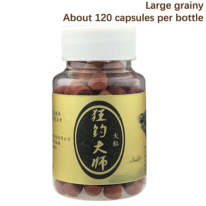 Fish%20Attractants%20Concentrated%20Fish%20Bait%20Additive%20Fish%20Lures%20For%20Carp%20Grass%20Carp%20Silver%20Carp%20Herring%20Snapper%20Tilapia%20Bighead%20-%20Image%205