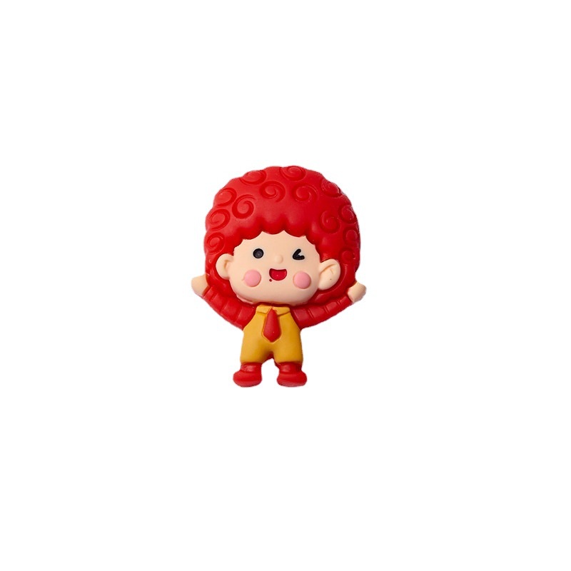Lỗ ộ Tấn