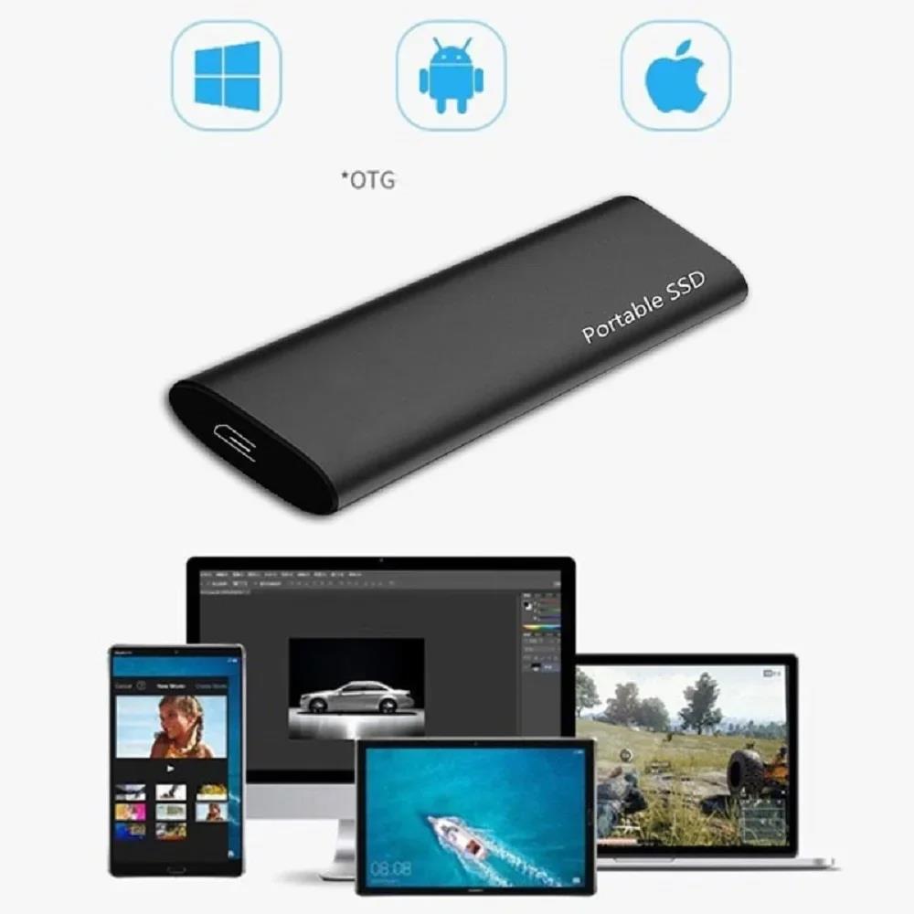 Portable%20SSD%201TB%202TB%20Solid%20State%20External%20Hard%20Drive%20USB3.1/TYPE-C%20Interface%20High-Speed%20Hard%20Disks%20for%20Laptops/Phone/Mac/Windows%20-%20Image%2010