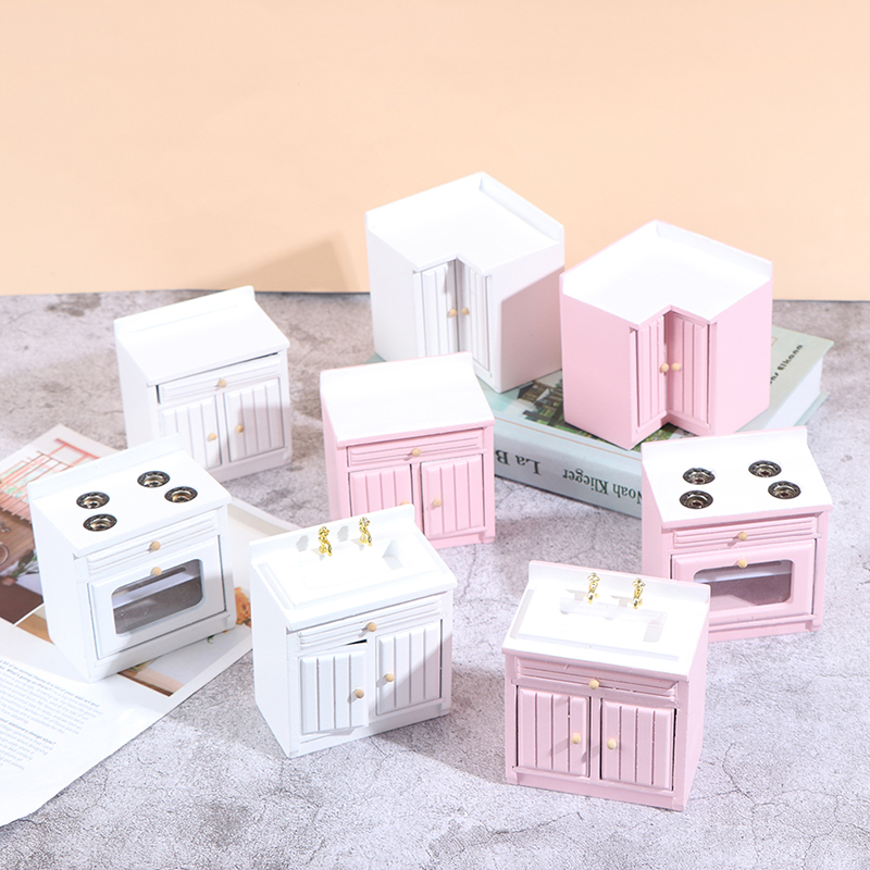 1:12%20Dollhouse%20Miniature%20Wooden%20Kitchen%20Furniture%20Cabinet%20Dollhouse%20Accessories%20DUJU%20-%20Image%208