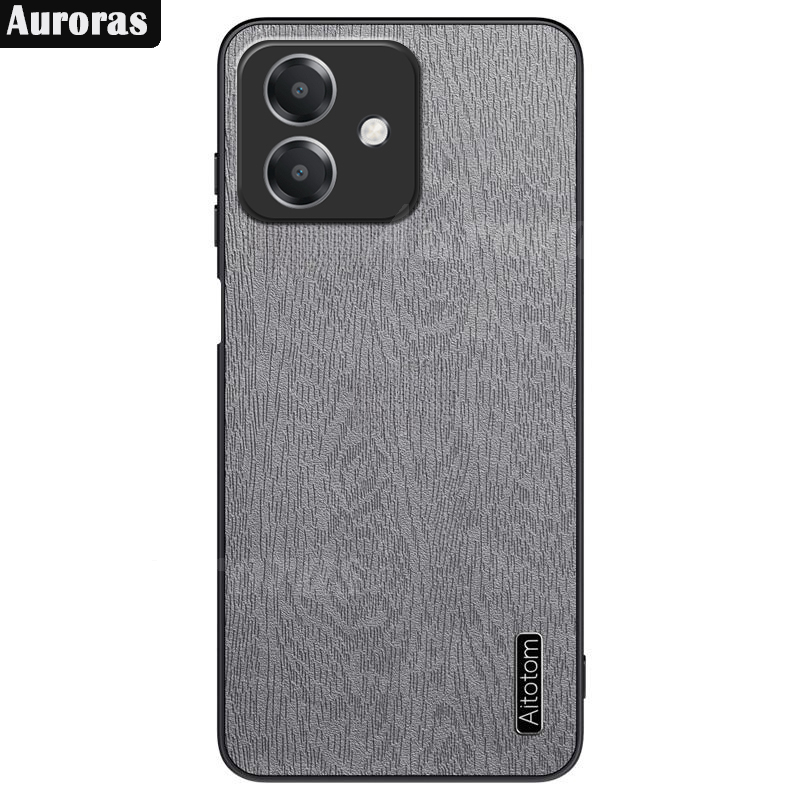For%20OPPO%20A3X%20Phone%20Case%20Tree%20Wooden%20Pattern%20Soft%20Frame%20Ultra%20Thin%20Fashional%20Cover%20for%20OPPO%20A3X%20Cover%20Casing%20HP%20-%20Image%209