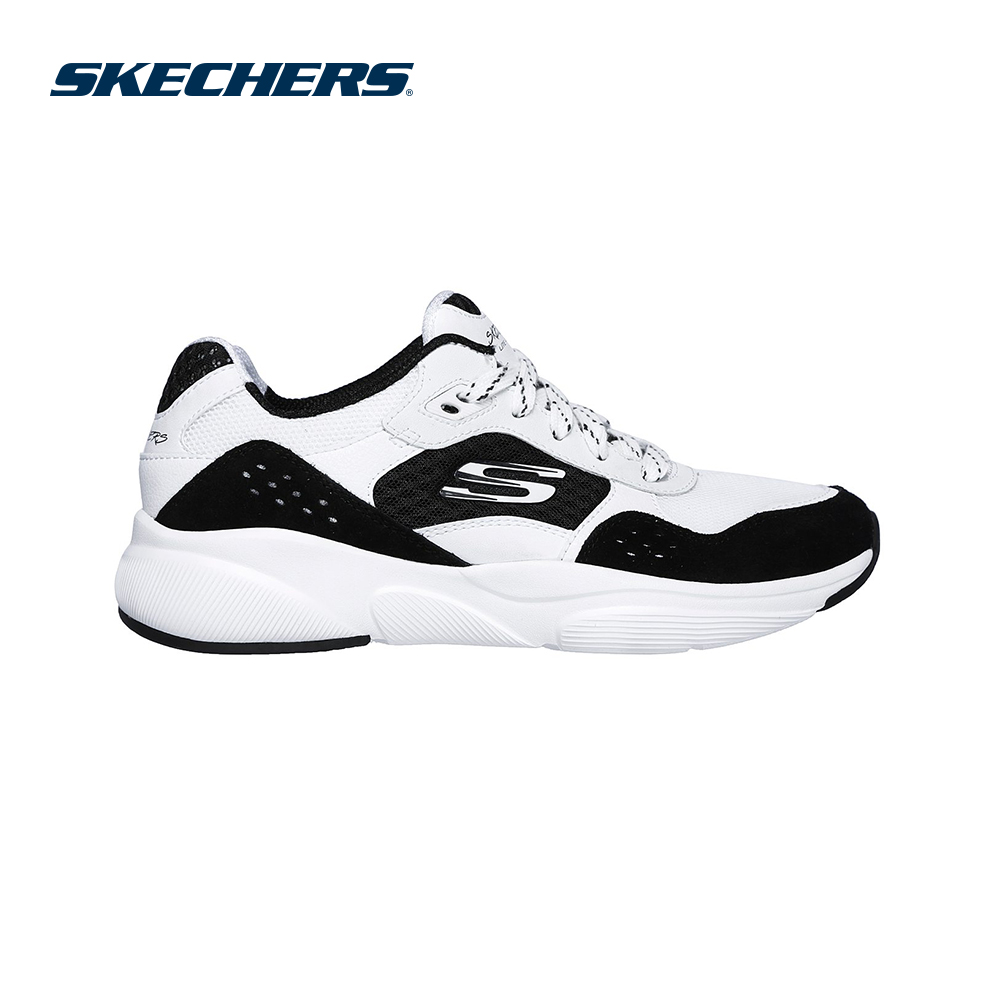 Skechers Women Meridian Shoes - 13019 