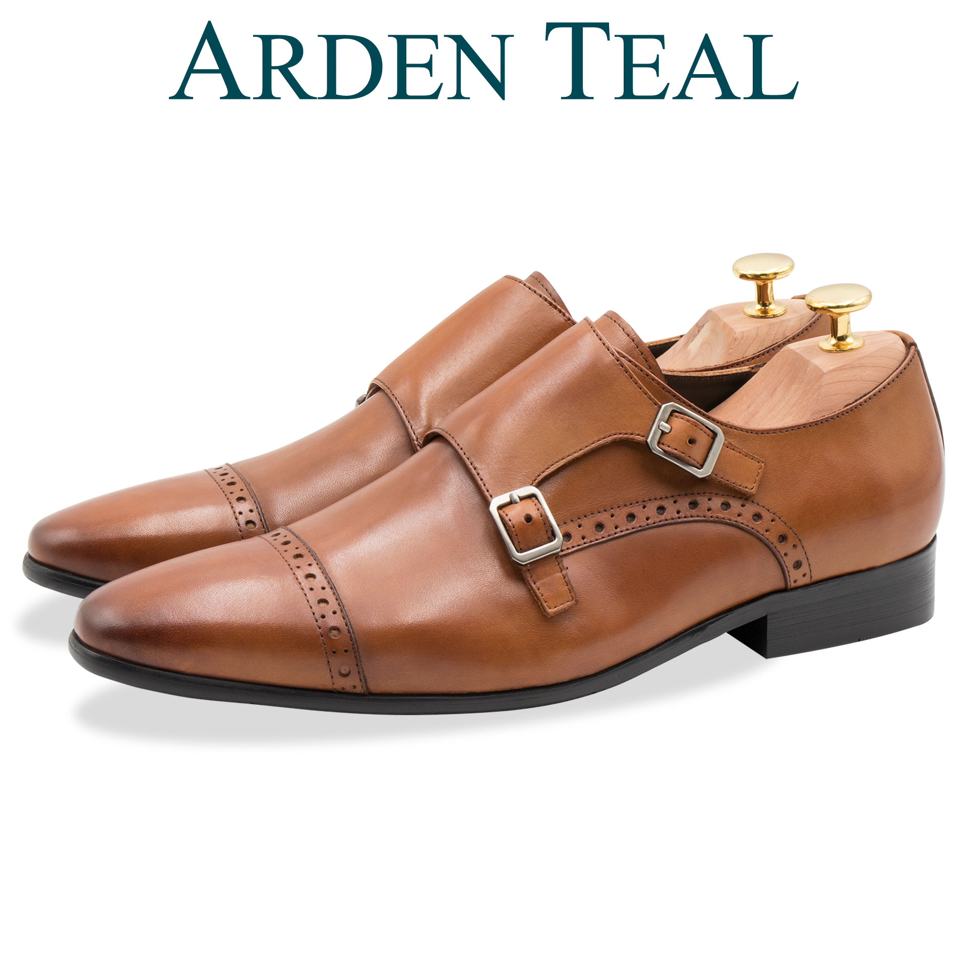 arden teal shoes