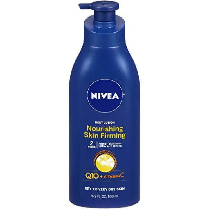 vitamin c good for dry skin