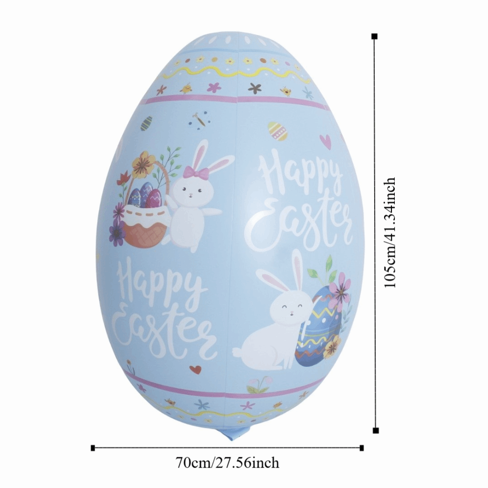 Cute%20PVC%2041%20Inch%20Easter%20Egg%20Balloon%20Reusable%20Inflatable%20Giant%20Easter%20Egg%20DIY%20Easter%20Bunny%20Easter%20Decor%20Easter%20Party%20-%20Image%202