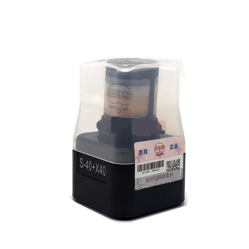 COMBO 2 Củ mic lõi mic coil mic BBS ( giá 2 sản phẩm)