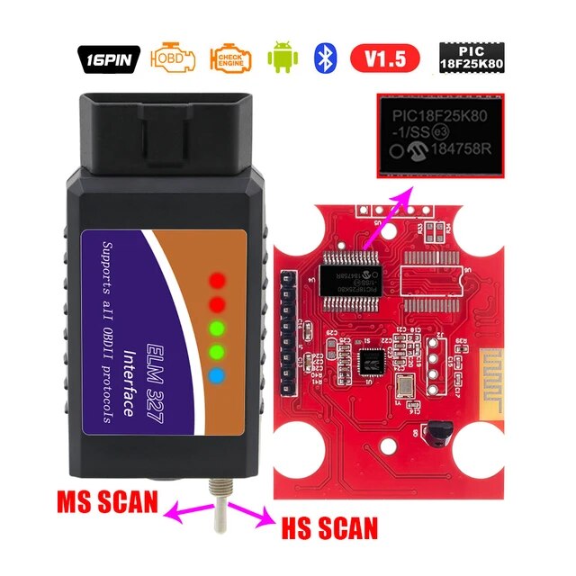 %E3%80%90Top-Rated%20Product%E3%80%91%20Elm327%20Usb%20Ftdi%20With%20Switch%20Code%20Reader%20Scanner%20Forscan%20Elmconfig%20Hs%20Can%20And%20Ms%20Can%20Car%20Elm327%20Obd2%20V1.5%20Elm%20327%20-%20Image%204