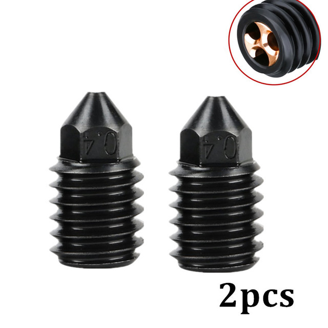 %E3%80%90Soulmatejewelry%20Store%E3%80%91High%20Nozzle%20Cht%20For%20Bambu%20Lab%20P1p%20Hardened%20Steel%20Nozzle%20500%E6%8E%B3c%20Upgrade%20For%20Bambulabs%20X1%20X1c%20Nozzles%20P1p%203d%20Printer%20-%20Image%202