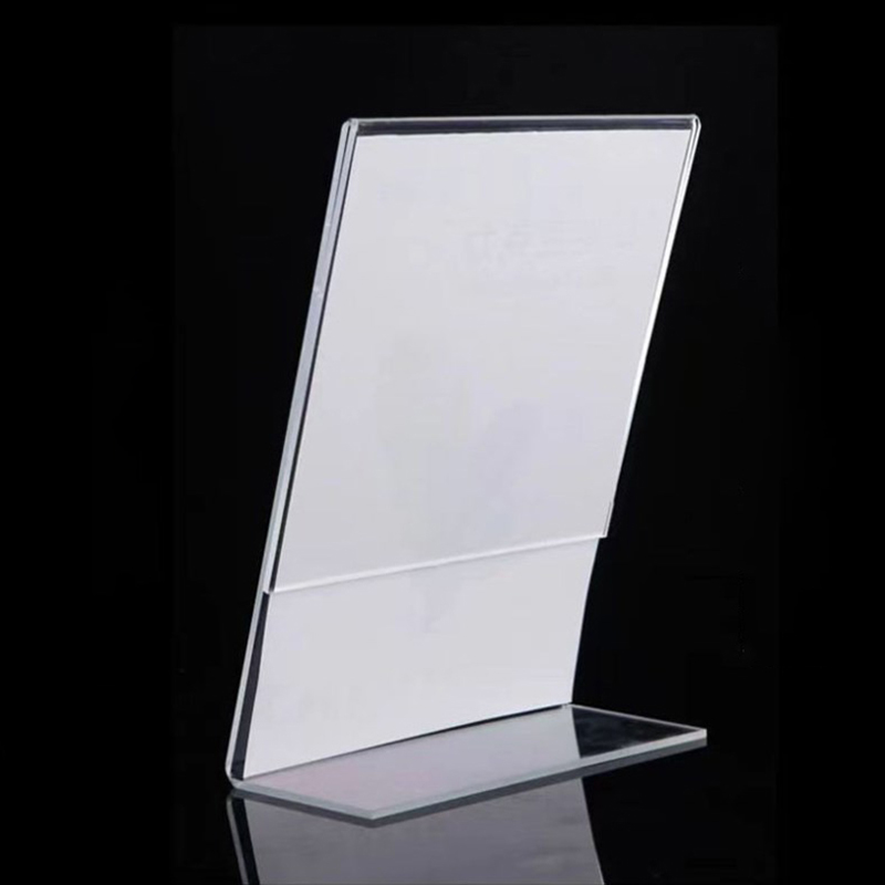 Transparent%20Acrylic%20Picture%20Frame%20Display%20Stand%20Desk%20Display%20Card%20Stand%20Price%20Tag%20Clip%20Sign%20Card%20Holder%20Stands%20MENGYU%20-%20Image%202