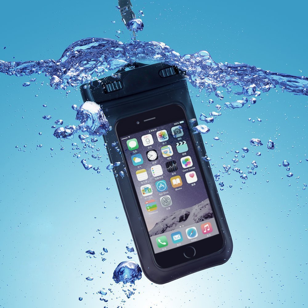 OLAF%20Universal%20Waterproof%20Case%20For%20iPhone%20X%208%207%20Cover%20Pouch%20Bag%20Cases%20Coque%20Water%20proof%20Phone%20Case%20For%20Samsung%20S9%20Xiaomi%206%20inch%20-%20Image%2010