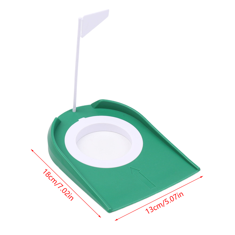 Indoor%20Golf%20Putting%20Trainer%20With%20Hole%20Flag%20Putter%20Green%20Practice%20Aid%20Home%20Yard%20Outdoor%20Training%20Aid%20Adjustable%20Hole%20GENGTIAN%20-%20Image%202