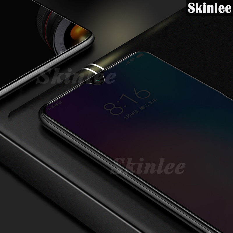 2pcs%20for%20Nubia%20V70%20Max%20Privacy%20Glass%20Screen%20Protector%20Film%20for%20nubia%20V70%20Max%20Full%20Cover%20Screen%20Tempered%20Glass%20Privacy%20Protection%20Cover%20-%20Image%206