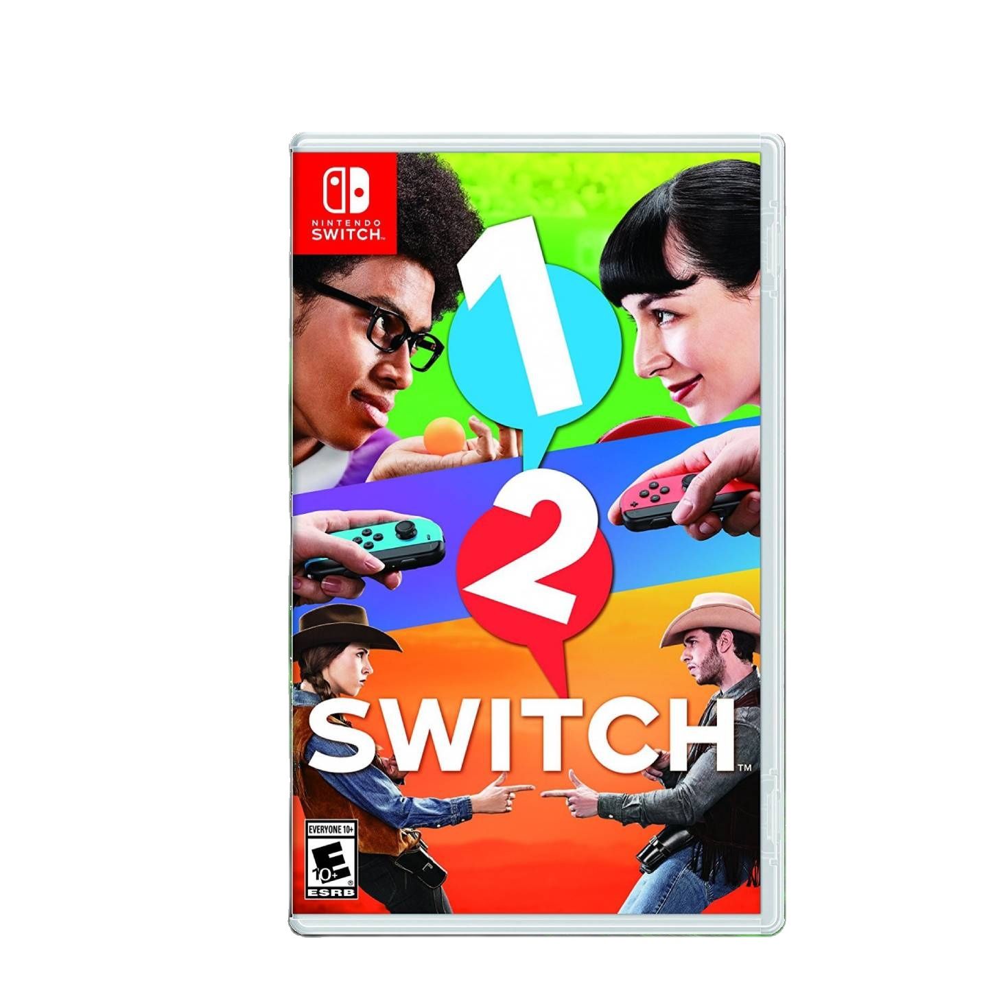 2 1 switch game