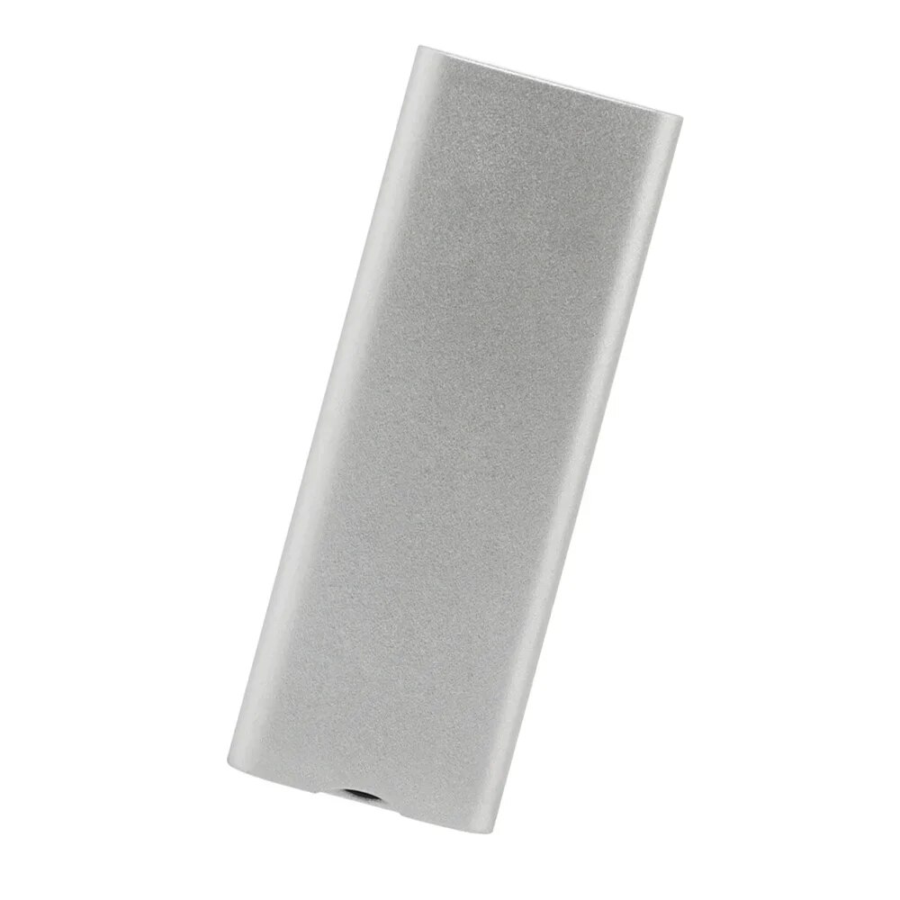【Exclusive Discount】 Replacement Remote Control For Dyson Tp07 Tp08 Pure Cool Tower Air Purifier Fan.