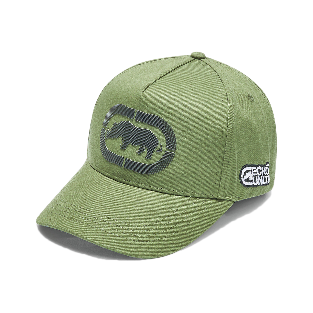 Nón nam ECKO UNLTD cá tính, thời trang IF22-62002