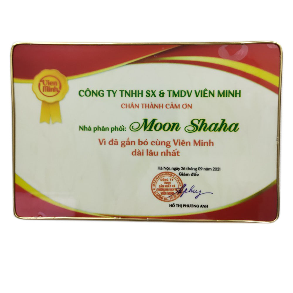 VIMINOSE Dung dịch xịt mũi 15ml