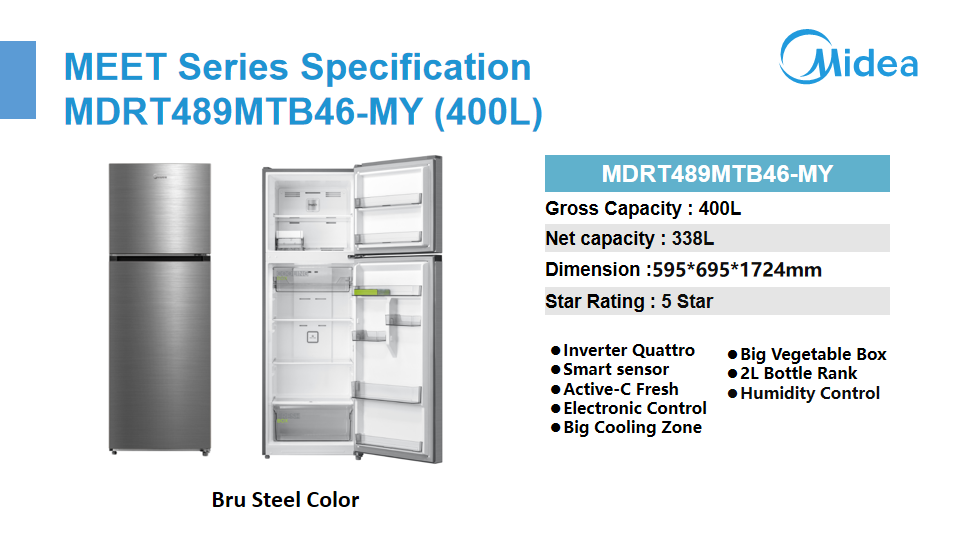 mdrt489mtb46